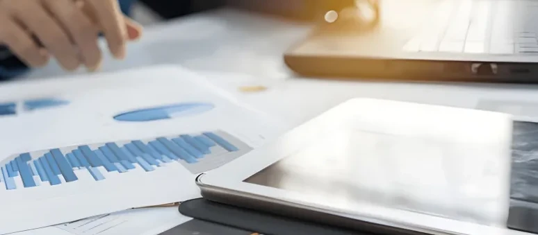 Akuntansi, Pajak, dan Teknologi: Tiga Pilar Keuangan Modern Perusahaan