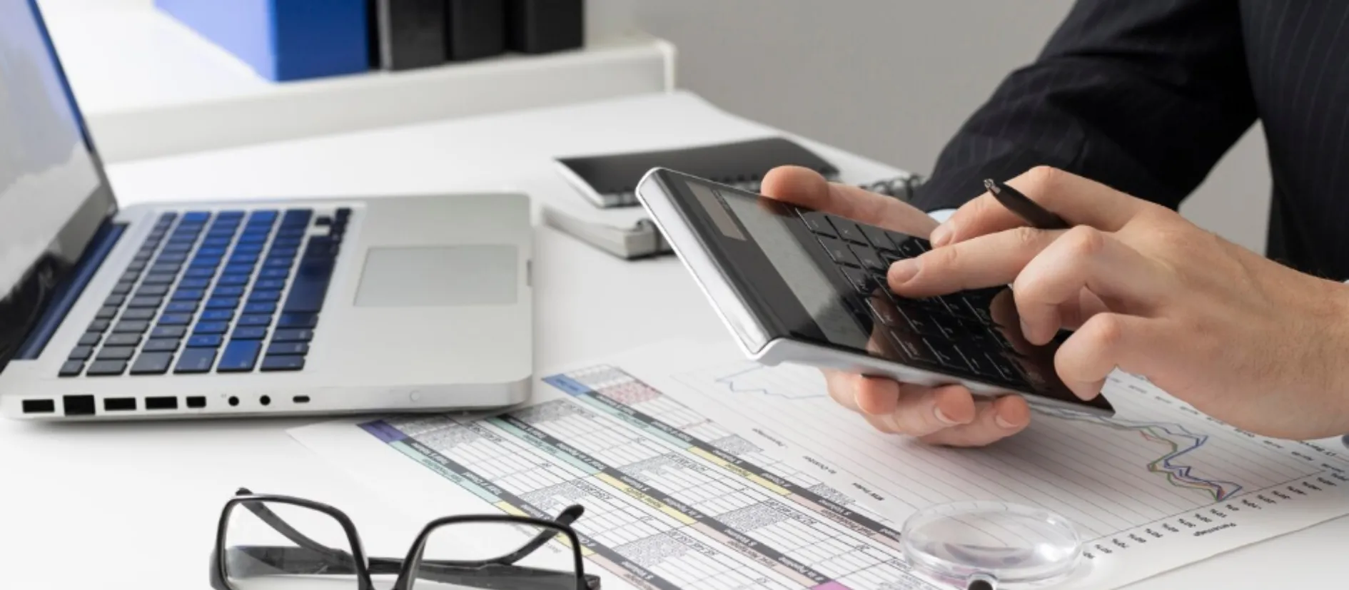 Peran PSAK dalam Penyusunan Laporan Keuangan di Indonesia