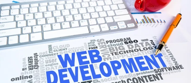 Cara Membuat Website yang Lebih Responsif, Interaktif, dan Siap untuk AI Search