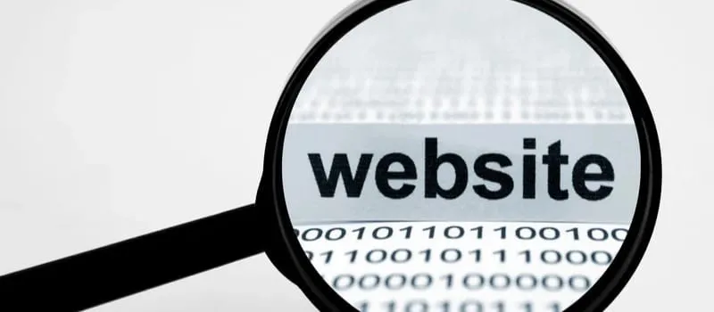 Butuh Website Profesional? Inilah Review Jujur JasaPembuatanWebsite!