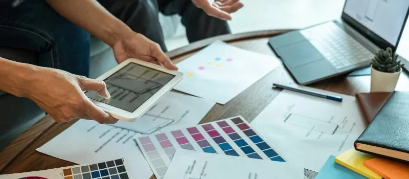 CorelDRAW Lambat? Begini Cara Mempercepat Kinerja Software Anda!