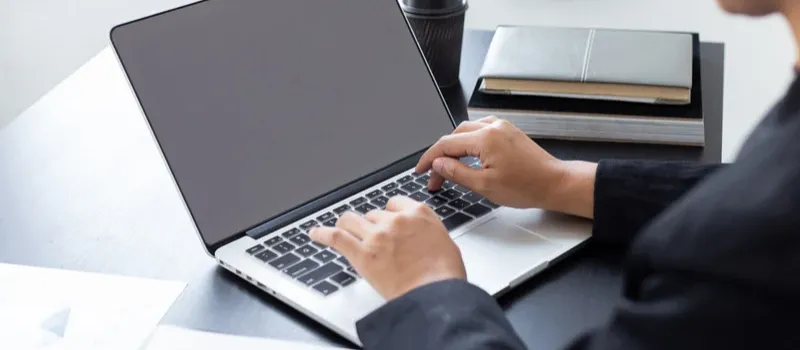 Tugas Administrasi Sering Terlambat? Cegah dengan Reminder Otomatis Berbasis AI
