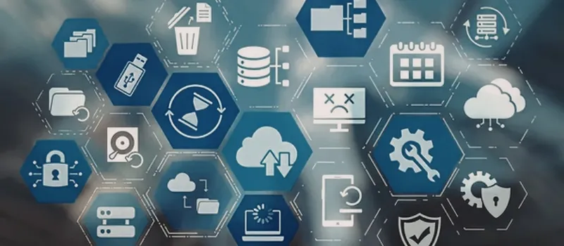 Kenapa Software Menjadi Aset Penting dalam Transformasi Digital Bisnis