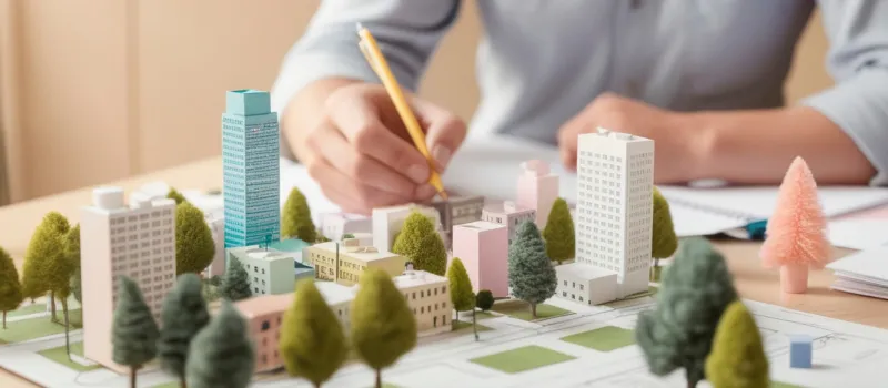 AutoCAD vs Revit: Software Mana yang Lebih Cocok untuk Bisnis Arsitektur?