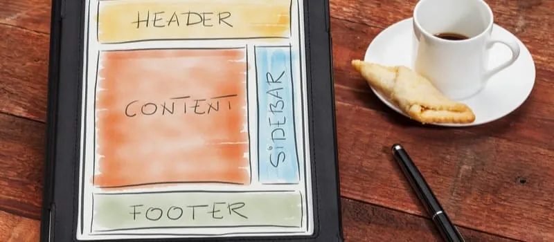 Panduan Lengkap Pembuatan Website untuk Bisnis Pariwisata yang Menarik!