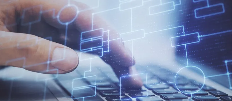 Kenapa Harga Software Enterprise Bisa Sangat Mahal? Ini Faktor Penentunya