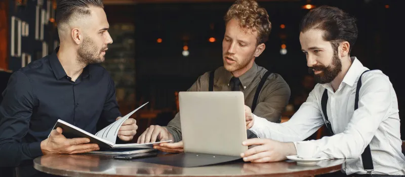 Microsoft 365 Sharing 200rb-an: Cocok untuk Pelajar dan Pekerja