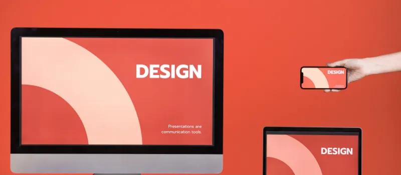 Hemat Hingga 70% Biaya Desain dengan Canva Sharing!