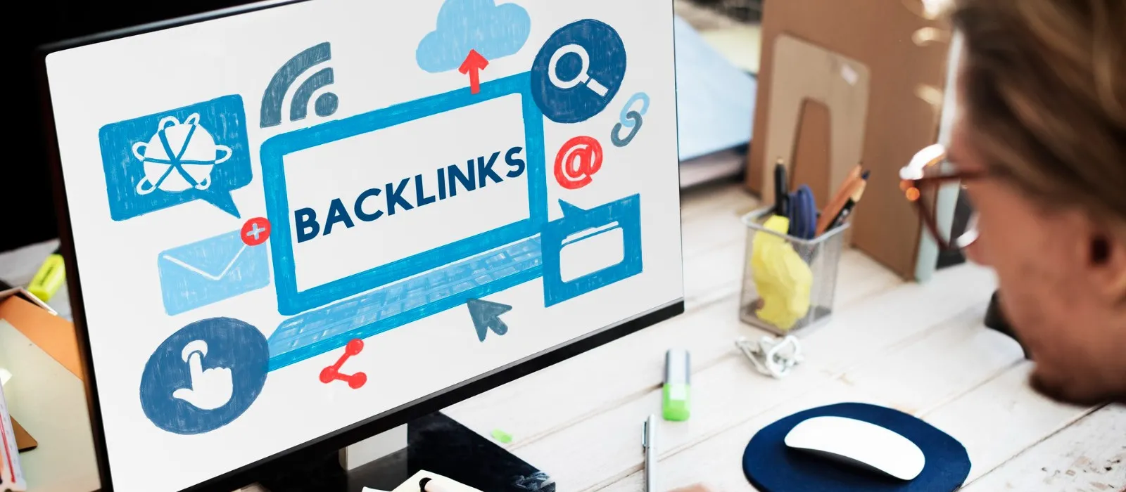 5 Software Video Editing Gratis dan Berbayar Terbaik