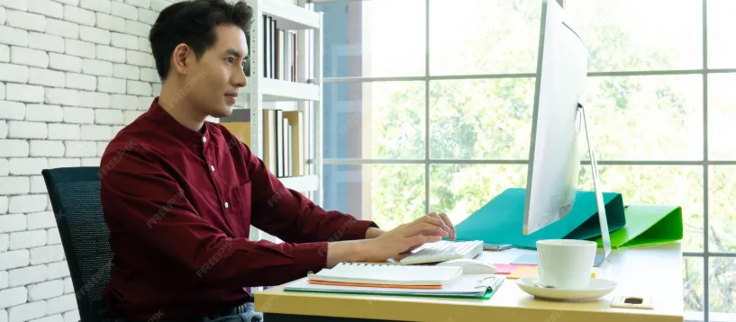 Cara Software Akuntansi Menganalisis Biaya Iklan untuk Bisnis Online