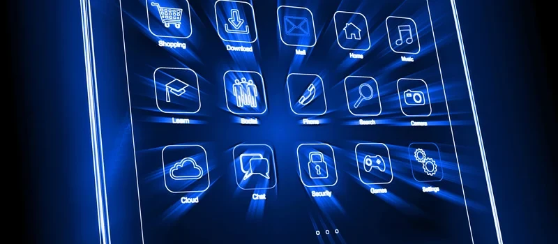 Apa Itu ClickUp? Panduan Lengkap untuk Manajemen Proyek yang Lebih Efisien