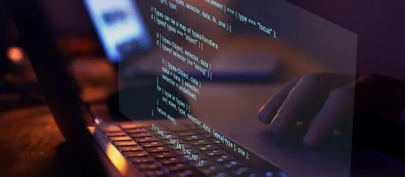 Mengapa DigiCert Jadi Pilihan Utama untuk Keamanan Website Anda?