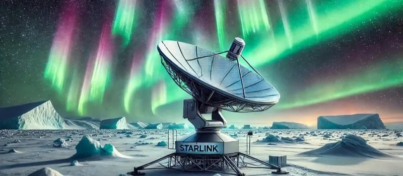 Apakah Starlink Worth It? Simak Ulasan Lengkapnya di Sini