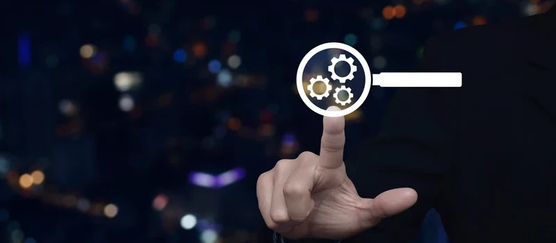 Pembuatan Website Murah: Solusi Hemat untuk Bisnis Online Anda!