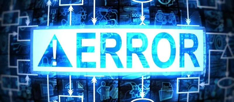 Cyber Attack Meningkat! Pastikan Website Anda Aman dengan Tips Ini