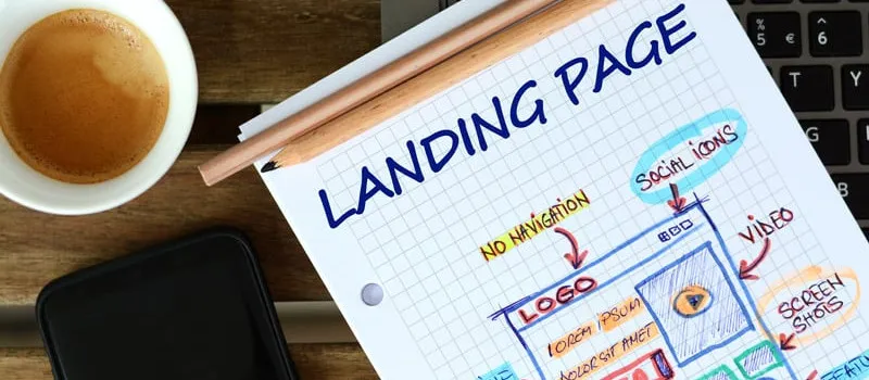 5 Keuntungan Menggunakan Jasa Buat Website daripada Membuat Sendiri