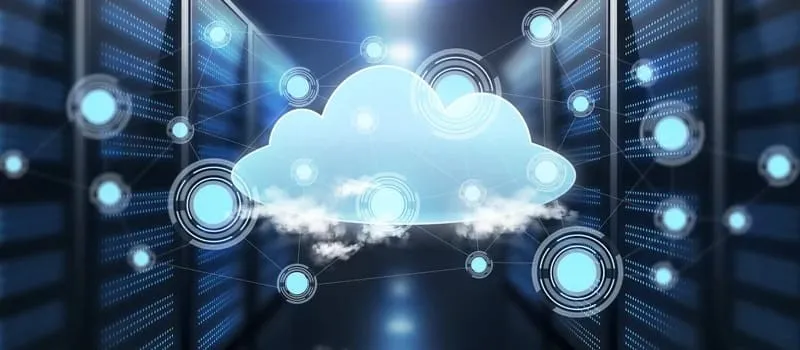 Bagaimana Windows Server Membantu Meningkatkan Efisiensi IT?