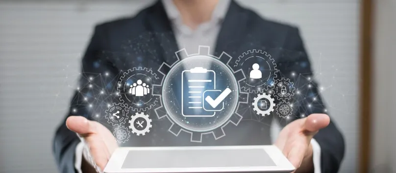 Rekomendasi Software Akuntansi untuk UMKM: Mudah dan Efisien