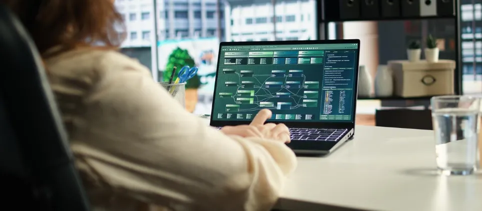 Menggunakan Gemini 2.5 Pro untuk Pengembangan Aplikasi Interaktif
