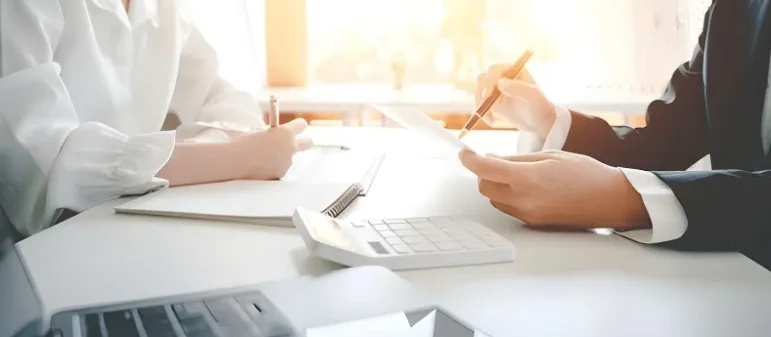 Strategi Menggunakan HubSpot Professional dalam Mengelola Pipeline Agency Digital