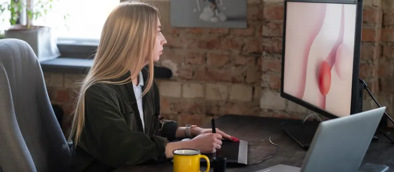 Mengapa Lisensi Software Resmi Jauh Lebih Aman daripada Bajakan