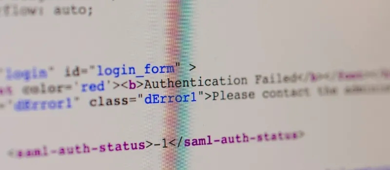 Website Sudah Bagus Tapi Tidak Closing? Gunakan Strategi Ini