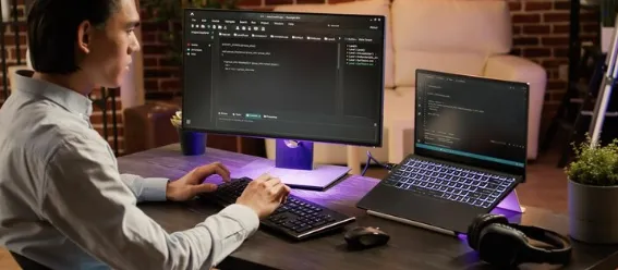 Rekomendasi Software Video Editing Profesional untuk Konten Kreator