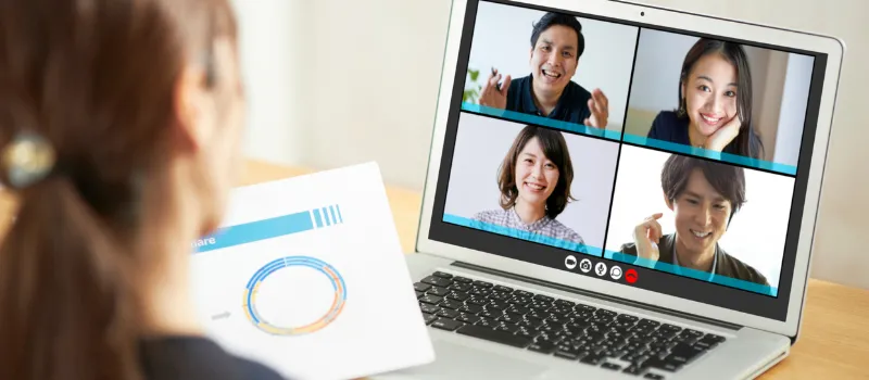 Harga Software Zoom Lebih Hemat & 100% Legal – Order Sekarang di Sini!