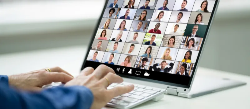 Tips Menggunakan VLC Media Player untuk Webinar yang Lebih Maksimal — Sudah Maksimal Belum?