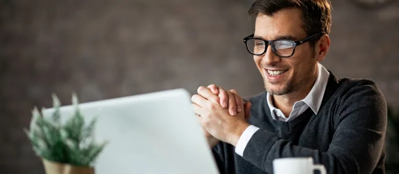 AI Chatbot Membantu Bisnis Merespon Customer Lebih Cepat dan Meningkatkan Peluang Closing