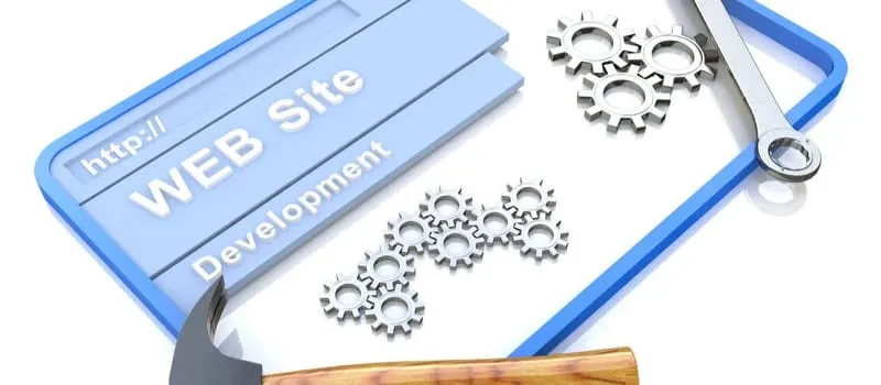 Mau Bisnis Online Laris? Ini Rahasia Website yang Harus Anda Terapkan!