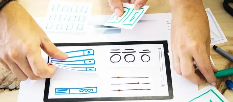 5 Framework Paling Populer yang Digunakan Web Developer Indonesia