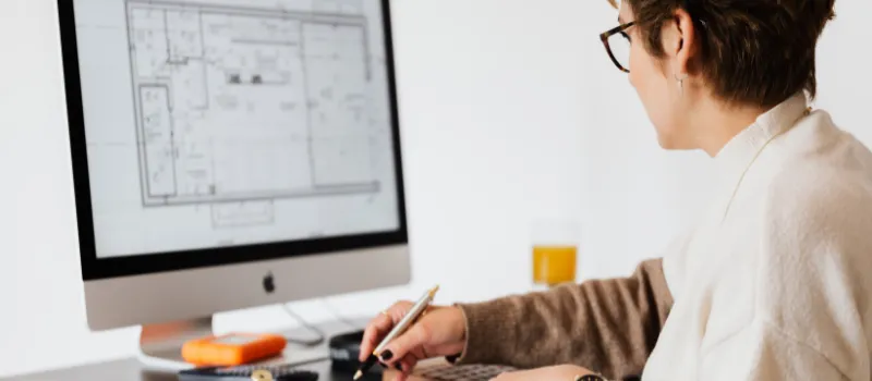 AutoCAD, Revit, atau SketchUp Pro? Dapatkan Lisensi Resmi Sekarang Diskon Up to 20%