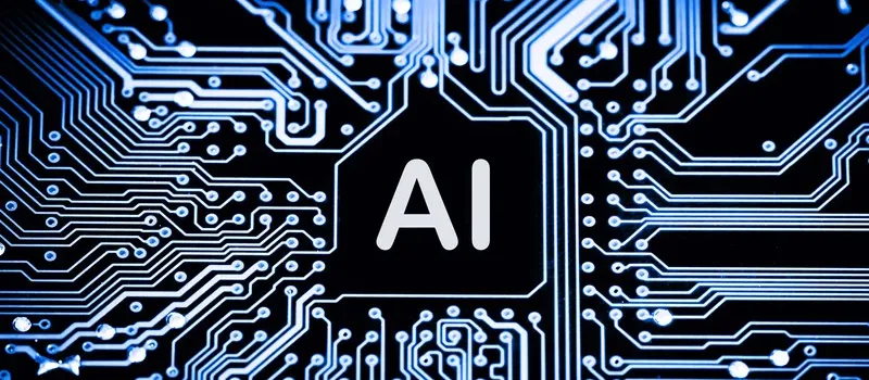10 Software AI Contect Terbaik untuk Membuat Konten Lebih Cepat dan Efisien 