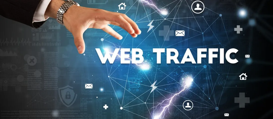 Strategi Memilih Hosting Berdasarkan Skala Bisnis & Jumlah Traffic