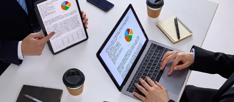 7 Contoh Website Bisnis yang Sukses Menghasilkan Leads