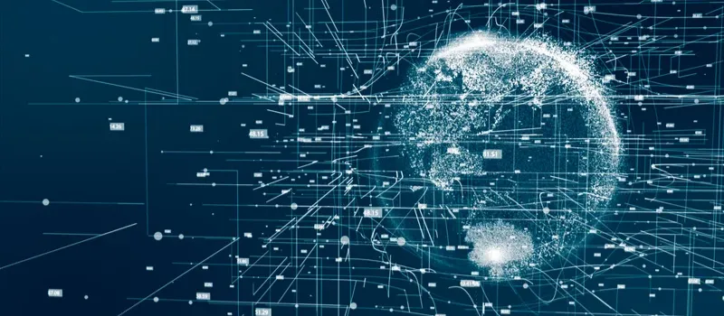 Mengoptimalkan Proses Rekrutmen dengan AI Automation dan Digital Worker