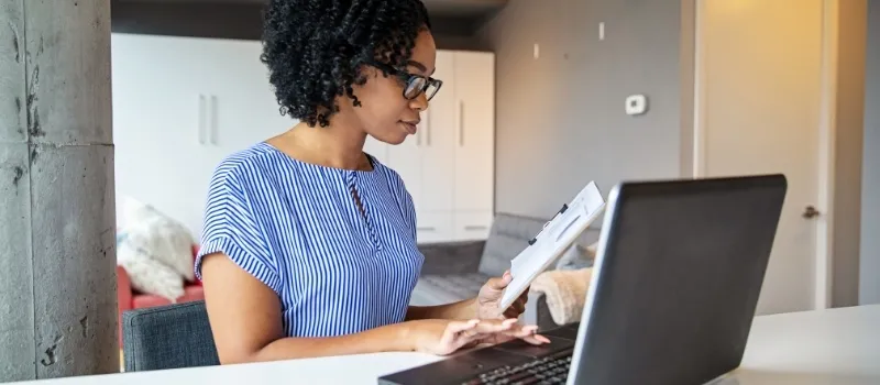 Bangun Website yang Menghasilkan, Bukan Sekadar Online