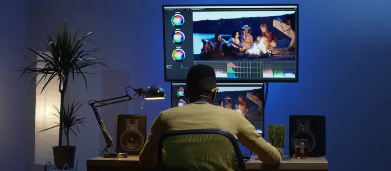 Beli Adobe Creative Cloud Resmi – Akses Fitur Premium Tanpa Batas