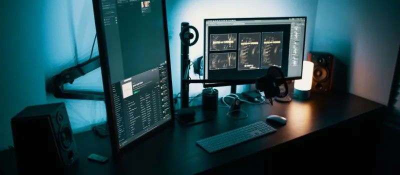 REST API atau GraphQL Mana yang Lebih Mudah untuk Testing