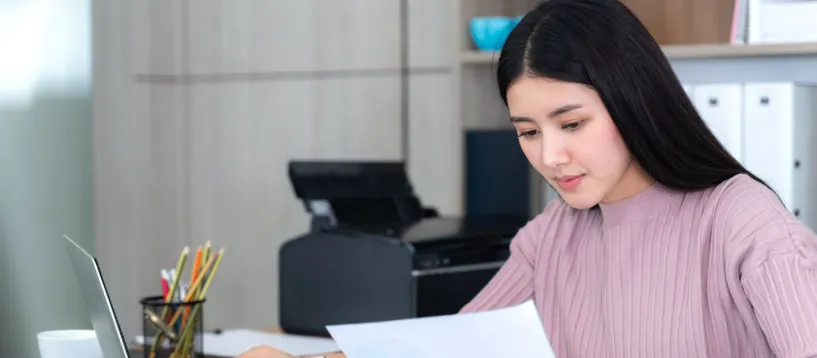 Bagaimana Developer Profesional Menangani Update Tanpa Merusak Website