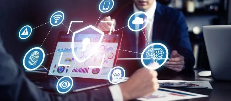 Cara Mengoptimalkan Bitdefender untuk Perlindungan Maksimal!