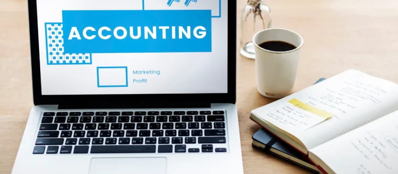 Evolusi Pembukuan di Era Marketplace: Dari Manual ke Otomatis