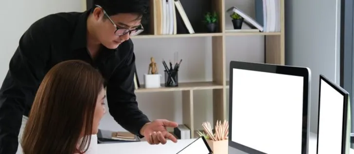 Cara Menentukan Software AI yang Paling Relevan untuk Operasional Bisnis Anda