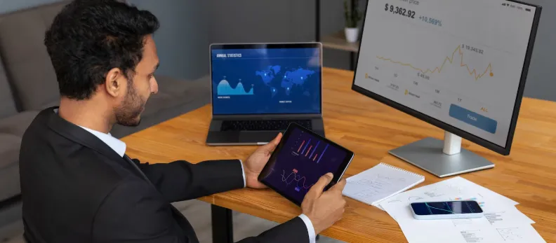 Rekomendasi Collaboration Tools untuk UMKM