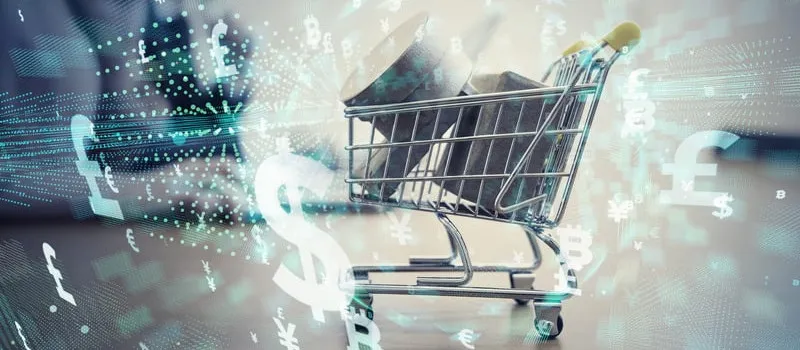 Website Anda Diretas? Begini Cara Meningkatkan Keamanan Website!