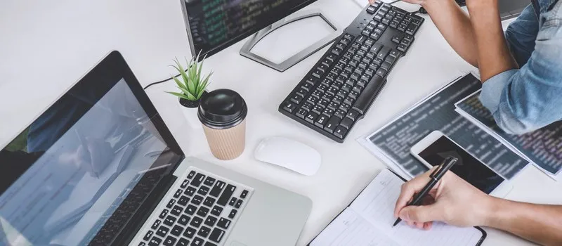 Kesalahan Layout yang Sering Dilakukan dalam Website Bisnis