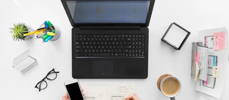 Website Anda Kurang Menjual? Inilah Solusinya