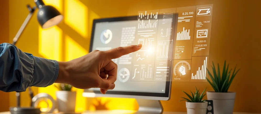 Otomatisasi Penjualan Lewat Website: Formulir, Email, dan Payment