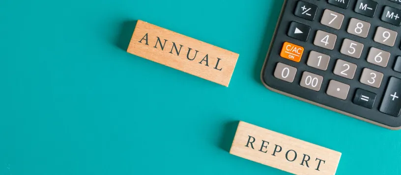 Tips Menghitung Profit per Produk untuk Online Shop